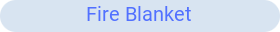 Fire Blanket Button