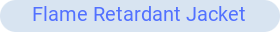 Flame Retardant Jacket Button